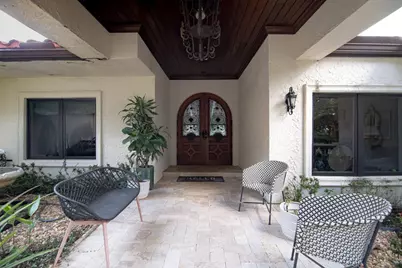 8208 Twin Lake Drive, Boca Raton, FL 33496 - Photo 52