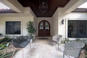 8208 Twin Lake Dr, Boca Raton, FL 33496 - Photo 52