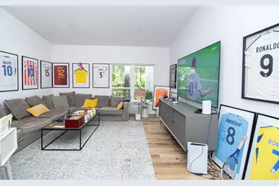 8208 Twin Lake Drive, Boca Raton, FL 33496 - Photo 22