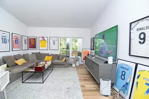 8208 Twin Lake Dr, Boca Raton, FL 33496 - Photo 22