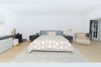 8208 Twin Lake Drive, Boca Raton, FL 33496 - Photo 8