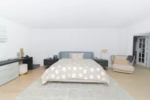 8208 Twin Lake Dr, Boca Raton, FL 33496 - Photo 8