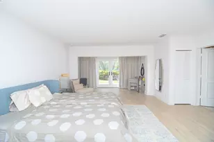 8208 Twin Lake Dr, Boca Raton, FL 33496 - Photo 10