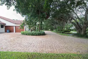 8208 Twin Lake Dr, Boca Raton, FL 33496 - Photo 54