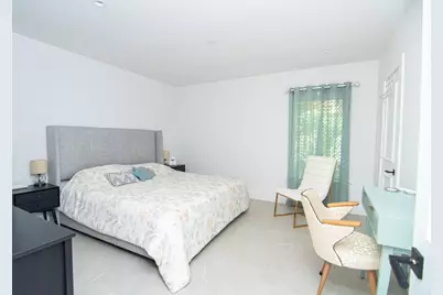 8208 Twin Lake Drive, Boca Raton, FL 33496 - Photo 32