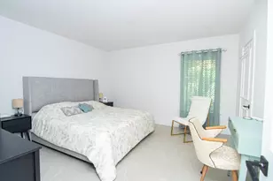 8208 Twin Lake Dr, Boca Raton, FL 33496 - Photo 32