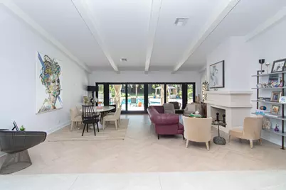 8208 Twin Lake Drive, Boca Raton, FL 33496 - Photo 4