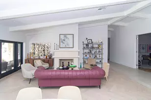 8208 Twin Lake Dr, Boca Raton, FL 33496 - Photo 6