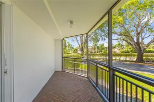 16051 Blatt Blvd, Weston, FL 33326 - Photo 48