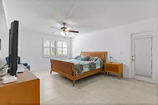 16051 Blatt Blvd, Weston, FL 33326 - Photo 30