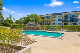 16051 Blatt Blvd, Weston, FL 33326 - Photo 56