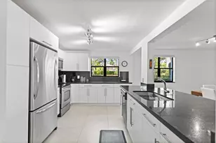 16051 Blatt Blvd, Weston, FL 33326 - Photo 14