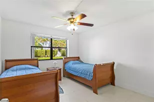 16051 Blatt Blvd, Weston, FL 33326 - Photo 40