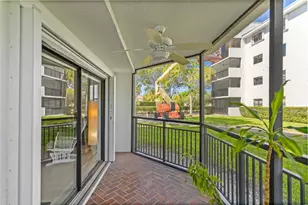 16051 Blatt Blvd, Weston, FL 33326 - Photo 24