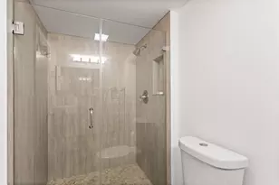 16051 Blatt Blvd, Weston, FL 33326 - Photo 44