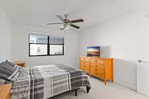 16051 Blatt Blvd, Weston, FL 33326 - Photo 36