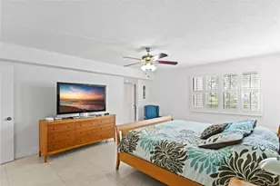 16051 Blatt Blvd, Weston, FL 33326 - Photo 28