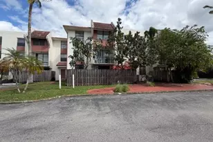 1744 NW 55th Ave, Lauderhill, FL 33313 - Photo 2