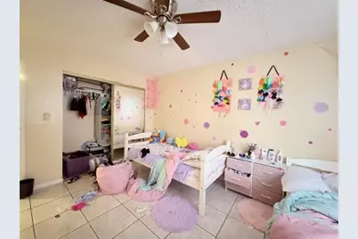 1744 NW 55th Avenue #102, Lauderhill, FL 33313 - Photo 8