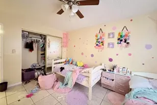 1744 NW 55th Ave, Lauderhill, FL 33313 - Photo 8