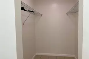 7807 Golf Cir Dr, Margate, FL 33063 - Photo 14