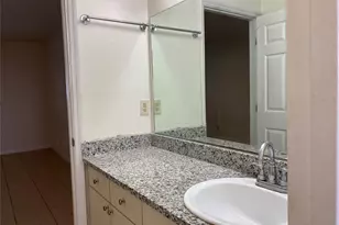 7807 Golf Cir Dr, Margate, FL 33063 - Photo 16