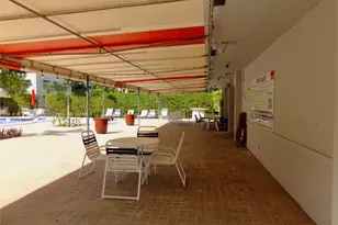 7807 Golf Cir Dr, Margate, FL 33063 - Photo 34