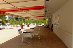 7807 Golf Cir Dr, Margate, FL 33063 - Photo 34