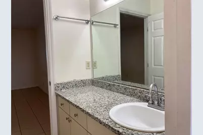 7807 Golf Circle Drive #306, Margate, FL 33063 - Photo 16