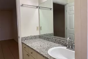 7807 Golf Cir Dr, Margate, FL 33063 - Photo 16