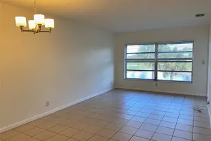 7807 Golf Cir Dr, Margate, FL 33063 - Photo 4