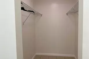 7807 Golf Cir Dr, Margate, FL 33063 - Photo 14