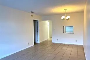 7807 Golf Cir Dr, Margate, FL 33063 - Photo 6