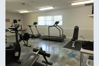 7807 Golf Circle Drive #306, Margate, FL 33063 - Photo 30