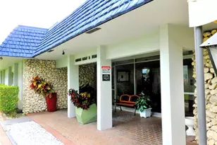 7807 Golf Cir Dr, Margate, FL 33063 - Photo 26