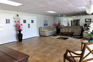 7807 Golf Cir Dr, Margate, FL 33063 - Photo 28