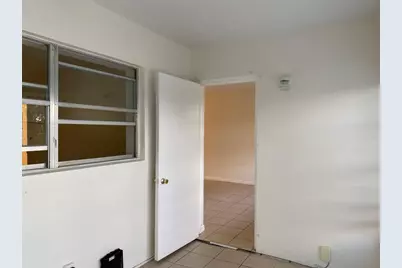 7807 Golf Circle Drive #306, Margate, FL 33063 - Photo 10