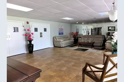 7807 Golf Circle Drive #306, Margate, FL 33063 - Photo 28