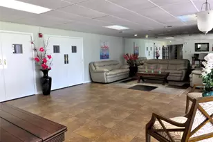 7807 Golf Cir Dr, Margate, FL 33063 - Photo 28