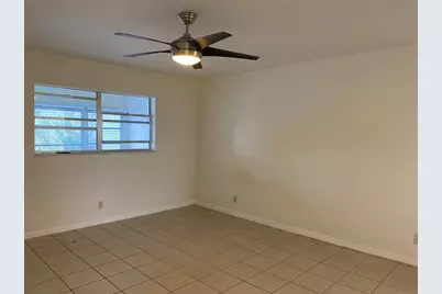 7807 Golf Circle Drive #306, Margate, FL 33063 - Photo 12