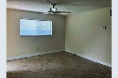 612 NE 29th Drive #5, Wilton Manors, FL 33334 - Photo 6