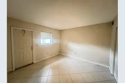 612 NE 29th Drive #5, Wilton Manors, FL 33334 - Photo 14