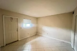 612 NE 29th Dr, Wilton Manors, FL 33334 - Photo 14