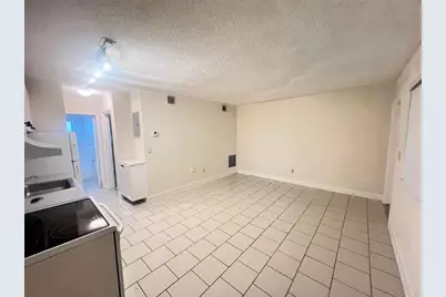 612 NE 29th Drive #5, Fort Lauderdale, FL 33334 - Photo 8