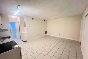 612 NE 29th Dr, Fort Lauderdale, FL 33334 - Photo 8