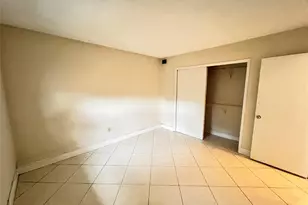 612 NE 29th Dr, Wilton Manors, FL 33334 - Photo 12