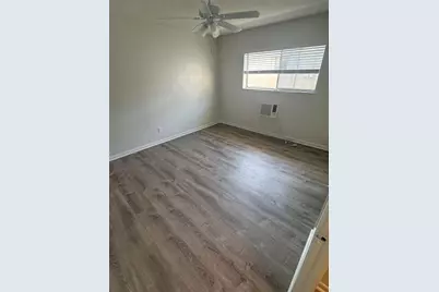 612 NE 29th Drive #5, Wilton Manors, FL 33334 - Photo 2