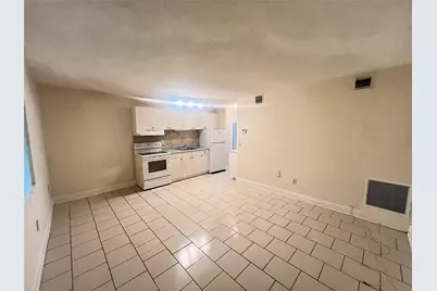 612 NE 29th Drive #5, Wilton Manors, FL 33334 - Photo 10