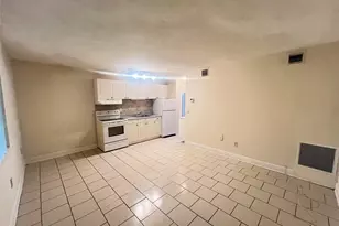 612 NE 29th Dr, Wilton Manors, FL 33334 - Photo 10