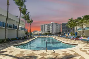 1945 S Ocean Dr, Hallandale Beach, FL 33009 - Photo 4